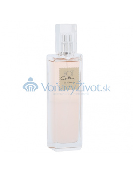 Givenchy Hot Couture W EDP 50ml