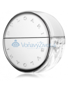 Bvlgari Omnia Crystalline W EDT 25ml