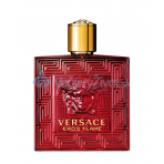 Versace Eros Flame parfémovaná voda Pro muže 50ml
