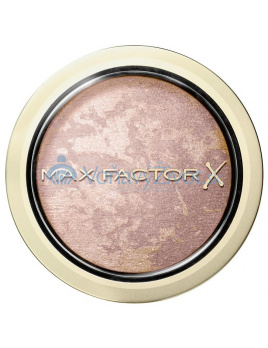 Max Factor Pastell Compact Blush 1,5g - 10 Nude Mauve