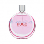 Hugo Boss Hugo Woman Extreme W EDP 75ml