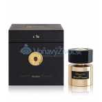 Tiziana Terenzi Afrodite extrakt parfému 100 ml Unisex