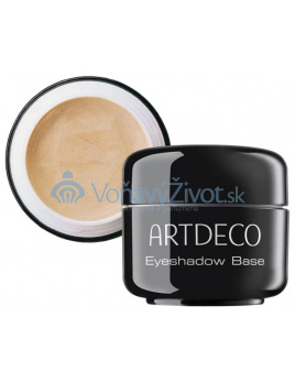 Artdeco Eyeshadow Base 5ml