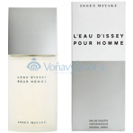 Issey Miyake LˇEau DˇIssey M EDT 75ml