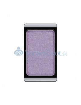 Artdeco Eye Shadow Pearl 0,8g - 90 Pearly Antique Purple
