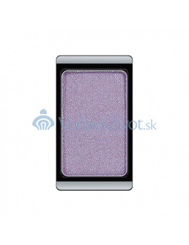 Artdeco Eye Shadow Pearl 0,8g - 90 Pearly Antique Purple