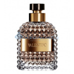 Valentino Uomo M EDT 100ml