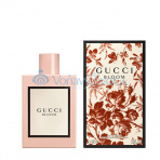 Gucci Bloom W EDP 50