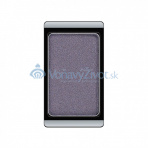 Artdeco Eye Shadow Pearl 0,8g - 92 Pearly Purple Night