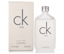 Calvin Klein - ck one