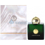 Amouage Epic W EDP 100ml