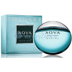 Bvlgari Aqva Pour Homme Marine M EDT 50ml