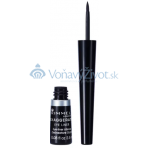 Rimmel London Exaggerate Eye Liner 2,5ml - 001 Black