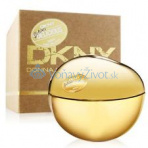 DKNY Golden Delicious W EDP 50ml