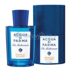 Acqua Di Parma Blu Mediterraneo Arancia di Capri U EDT 150ml