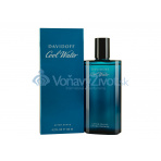 Davidoff Cool Water After Shave 125ml