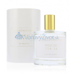 Zarkoperfume Molecule 234.38 parfémovaná voda 100 ml Unisex