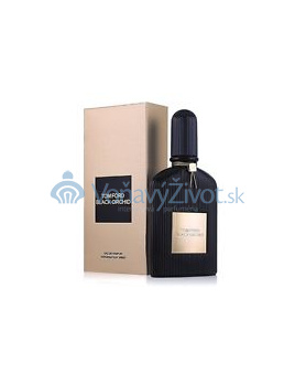 Tom Ford Black Orchid W EDP 30ml