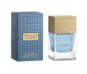 Gucci Pour Homme II