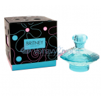 Britney Spears Curious W EDP 30ml