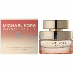 Michael Kors Wonderlust W EDP 30ml