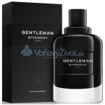 Givenchy Gentleman M EDP 100ml