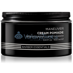 Redken Brews Mens Maneuver Cream Pomade 100ml