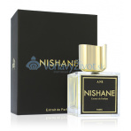 Nishane Ani extrakt parfému 100 ml Unisex