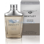 Bentley Infinite Intense EDP M100