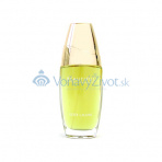 Estée Lauder Beautiful W EDP 30ml