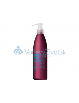 Revlon Professional Pro You Volume Substance Up 350 ml