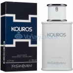 Y.S.L. Kouros EDT M100