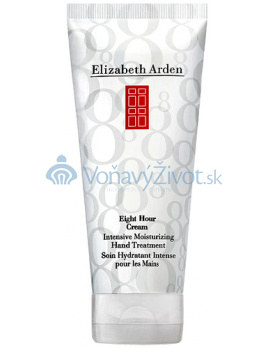 Elizabeth Arden Eight Hour Cream Hand 75ml