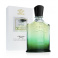 Creed Original Vetiver  parfémovaná voda 50 ml Pro muže