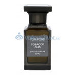 Tom Ford Tobacco Oud U EDP 50ml