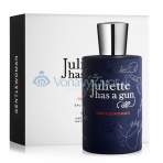 Juliette Has A Gun Gentlewoman W EDP 50ml