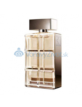 Hugo Boss Orange Man M EDT 100ml TESTER