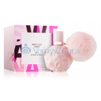 Ariana Grande Sweet Like Candy EDP 50ml