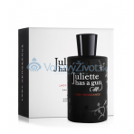 Juliette Has A Gun Lady Vengeance parfémovaná voda Pro ženy 100ml