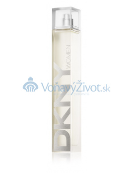 DKNY Women W EDP 100ml TESTER