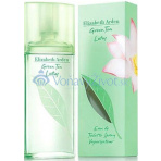 Elizabeth Arden Green Tea Lotus W EDT 100ml