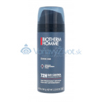 Biotherm Homme Day Control M antiperspirant 150