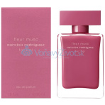 Narciso Rodriguez Fleur Musc For Her W EDP 50ml