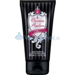 Christina Aguilera Secret Potion Shower Gel W 150ml