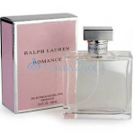 Ralph Lauren Romance W EDP 50ml