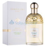 Guerlain Aqua Allegoria Bergamote Calabria W EDT 125ml