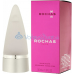 Rochas Man Toaletná voda 50ml M