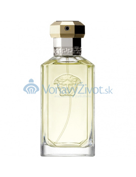 Versace The Dreamer M EDT 100ml TESTER