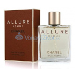 Chanel Allure Homme M EDT 50ml