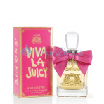 Juicy Couture Viva La Juicy W EDP 100ml